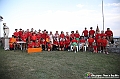 VBS_9661 - Sagra della Lumaca di Govone 2024 - Nona Edizione - 24 Agosto 2024